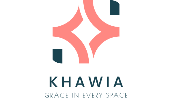 khawia