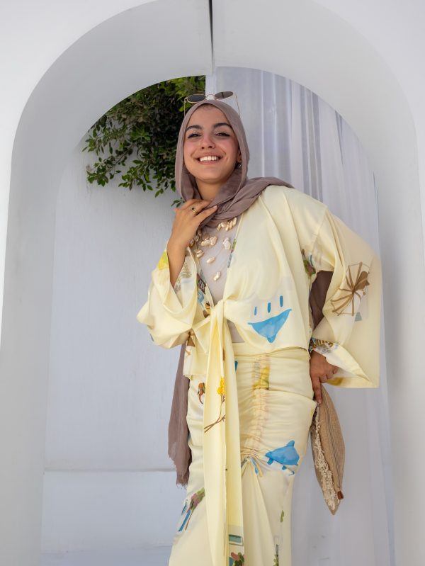 Greece Set - Image 4