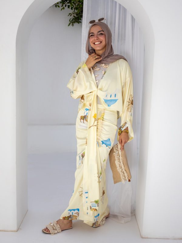 Greece Set - Image 2