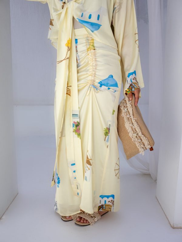 Greece Set - Image 8