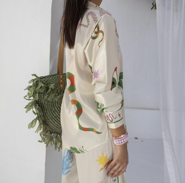 Wild light Set - Image 6