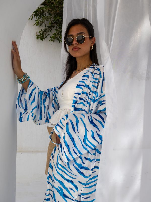 AURA COLLECTION