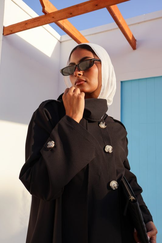 Fall ‘25 Collection