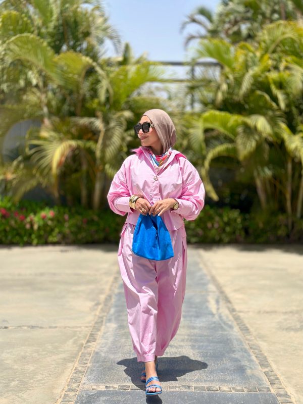Eid’ 26