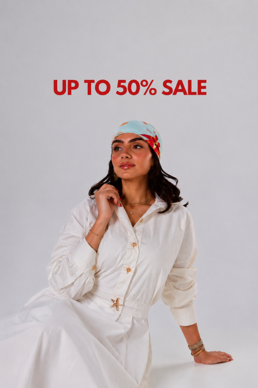 Flash Sale