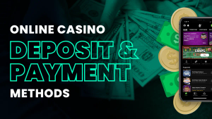 How On-line Casino Verification Works 2026 How On-line Casino Verification Works 2026