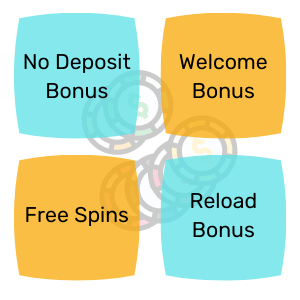 17 Best Free Spins Casinos With No Deposit Bonus Codes 2026 17 Best Free Spins Casinos With No Deposit Bonus Codes 2026